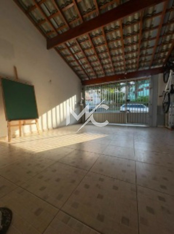 Casa, 3 quartos - Foto 14