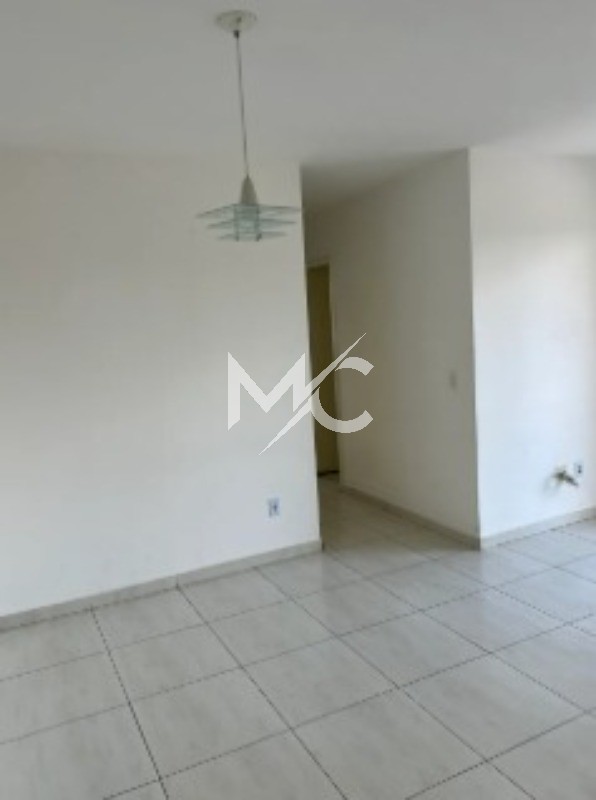 Apartamento, 2 quartos, 52 m² - Foto 2