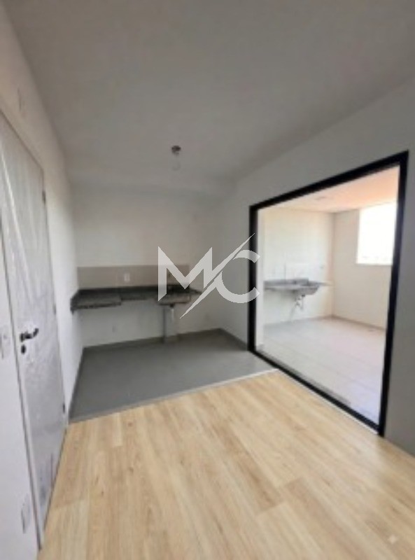 Apartamento, 2 quartos, 51 m² - Foto 1