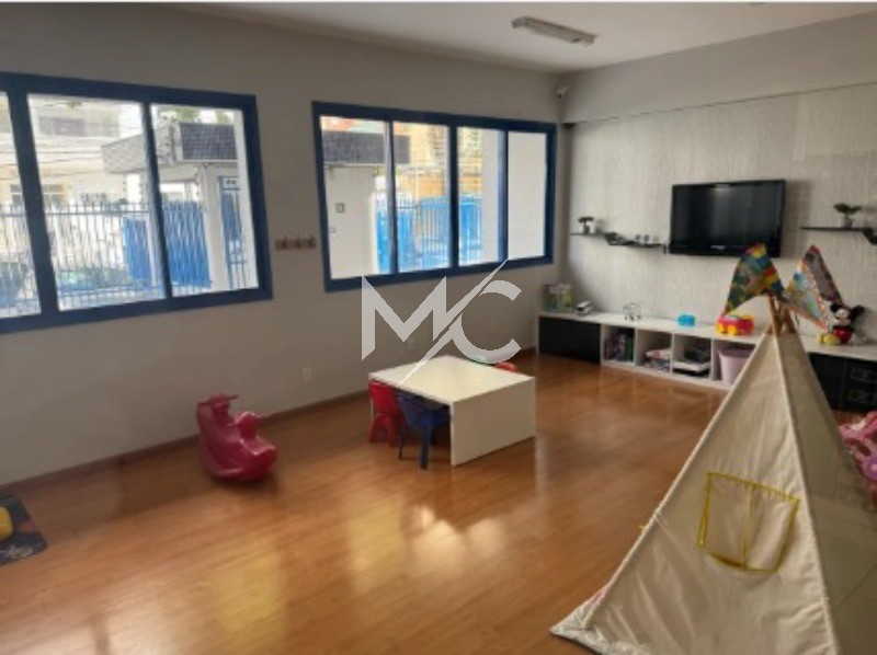 Apartamento, 3 quartos, 84 m² - Foto 10