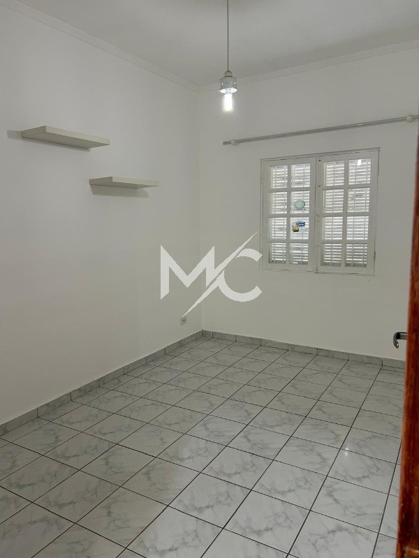 Casa, 4 quartos, 170 m² - Foto 26