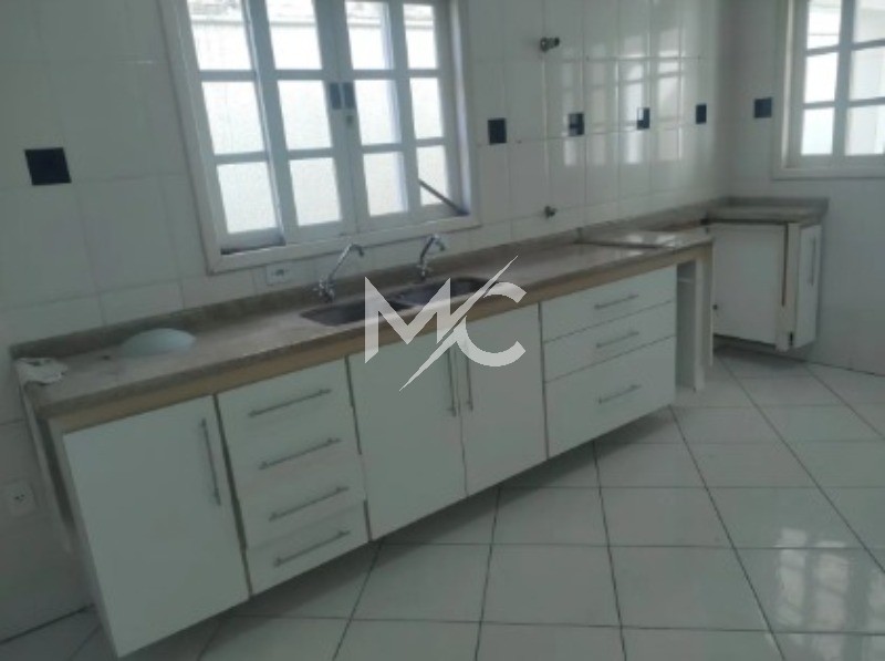 Casa, 4 quartos - Foto 2