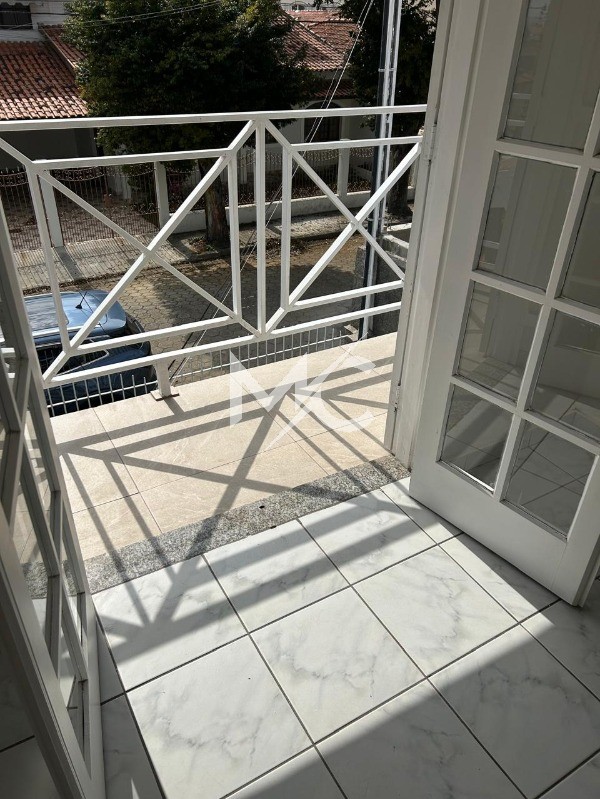 Casa, 4 quartos, 170 m² - Foto 30