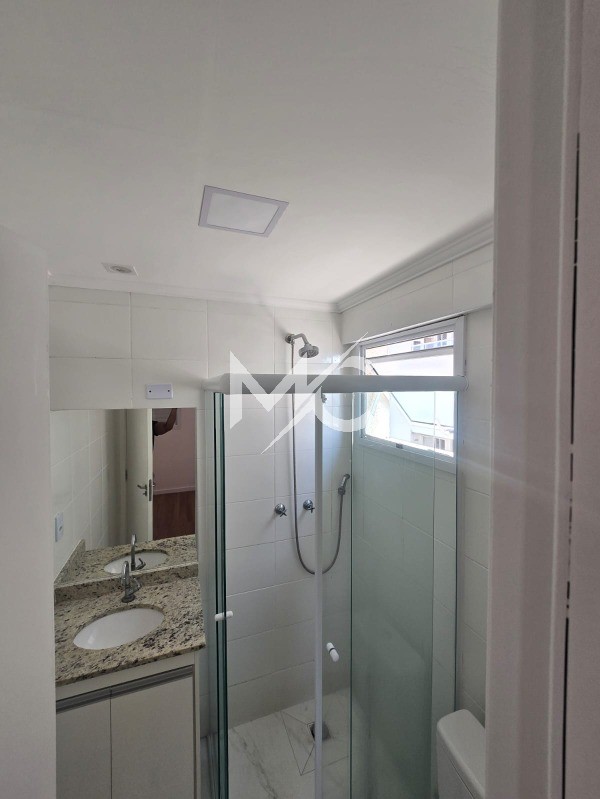 Apartamento, 3 quartos, 70 m² - Foto 11