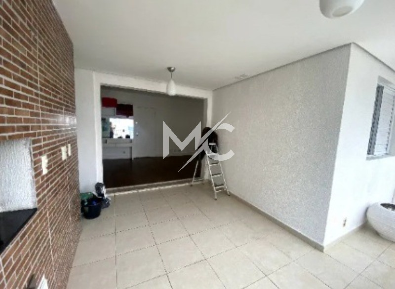 Apartamento, 2 quartos, 90 m² - Foto 5
