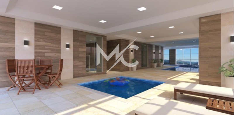 Apartamento, 3 quartos, 85 m² - Foto 21