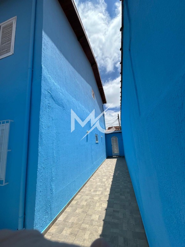Casa, 4 quartos, 170 m² - Foto 6