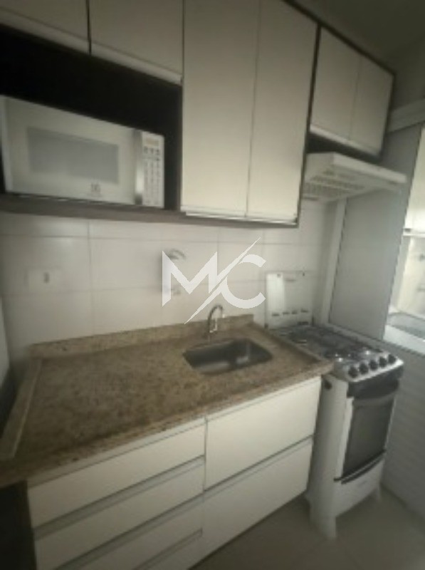 Apartamento, 2 quartos, 58 m² - Foto 4
