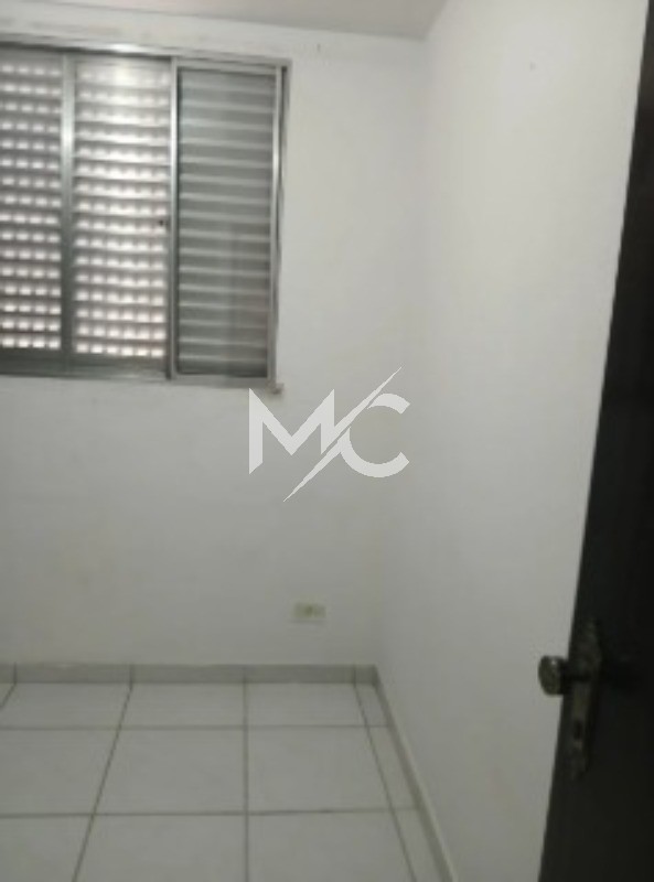 Apartamento, 3 quartos, 84 m² - Foto 11