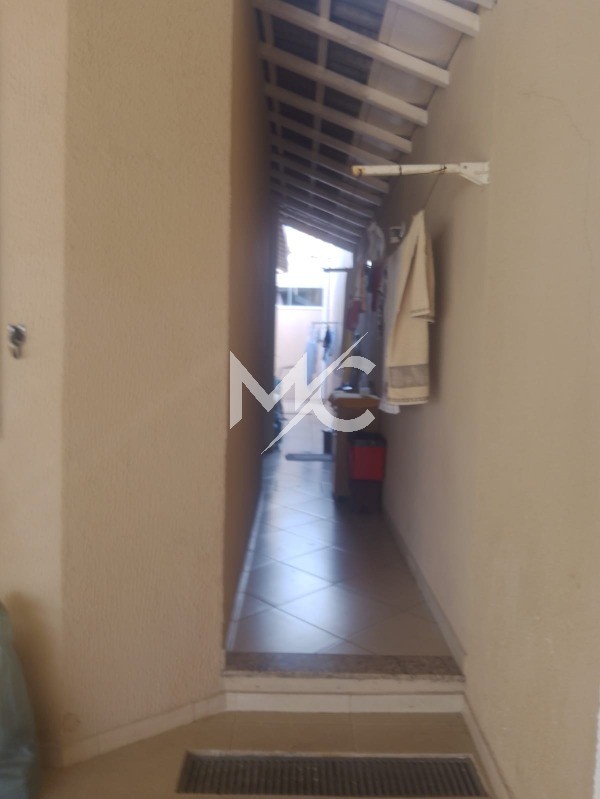 Casa, 3 quartos, 100 m² - Foto 24