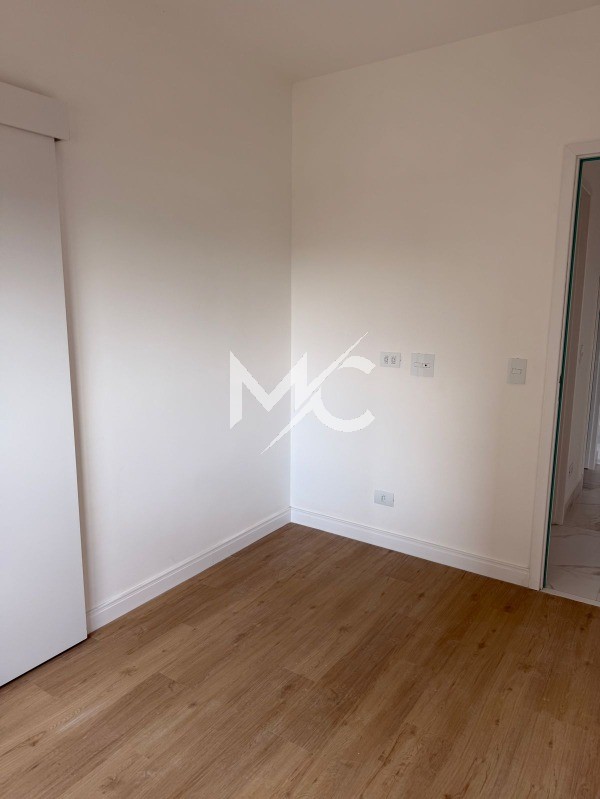 Apartamento, 3 quartos, 97 m² - Foto 18