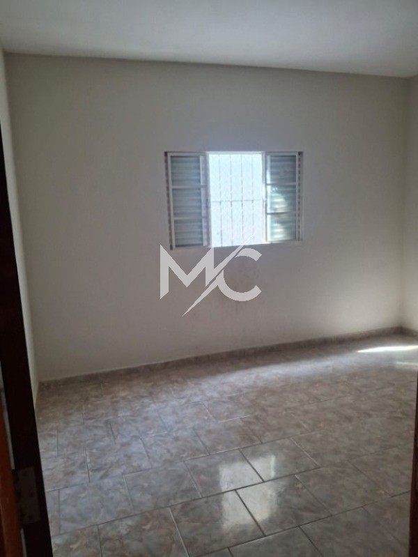 Casa, 2 quartos, 79 m² - Foto 4