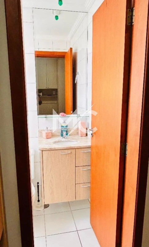 Apartamento, 2 quartos, 63 m² - Foto 12