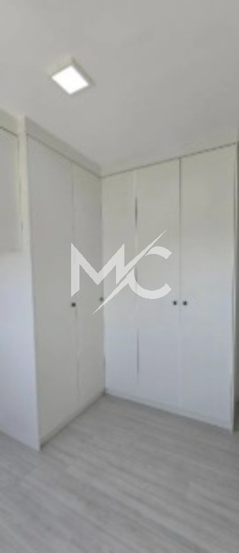 Apartamento, 2 quartos, 69 m² - Foto 3