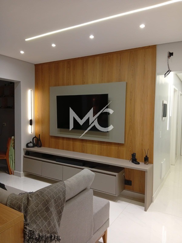 Apartamento, 2 quartos, 72 m² - Foto 6