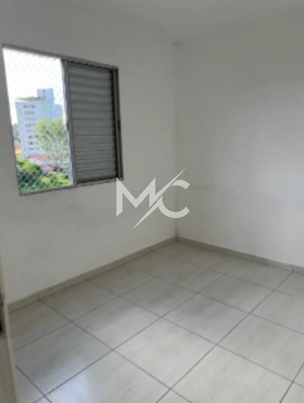 Apartamento, 2 quartos, 52 m² - Foto 9