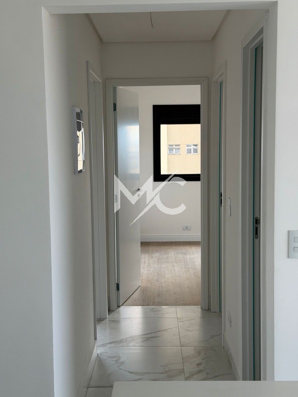 Apartamento, 3 quartos, 97 m² - Foto 17