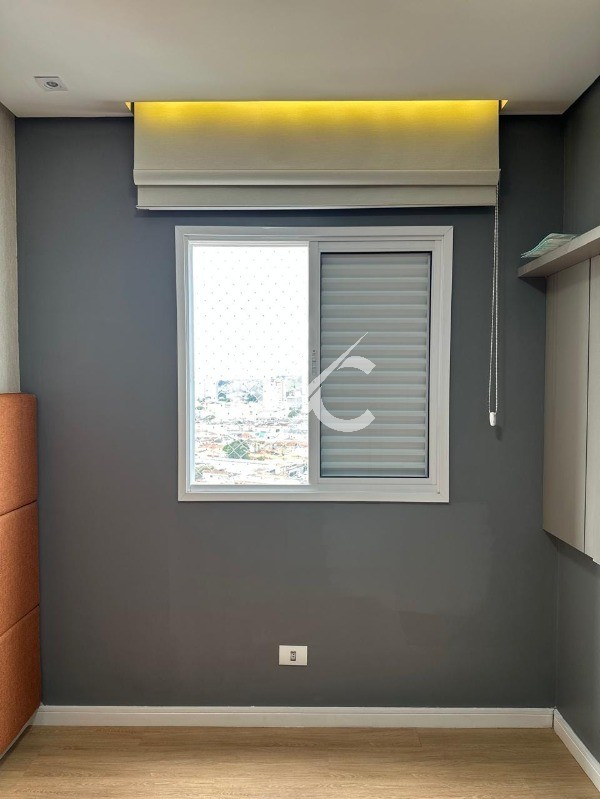Apartamento, 3 quartos, 93 m² - Foto 9