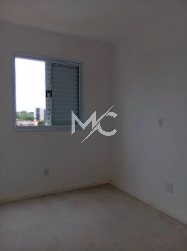 Apartamento, 2 quartos, 44 m² - Foto 3
