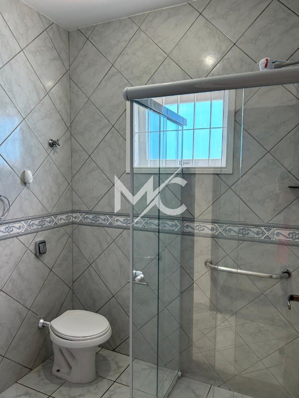Casa, 4 quartos, 170 m² - Foto 20
