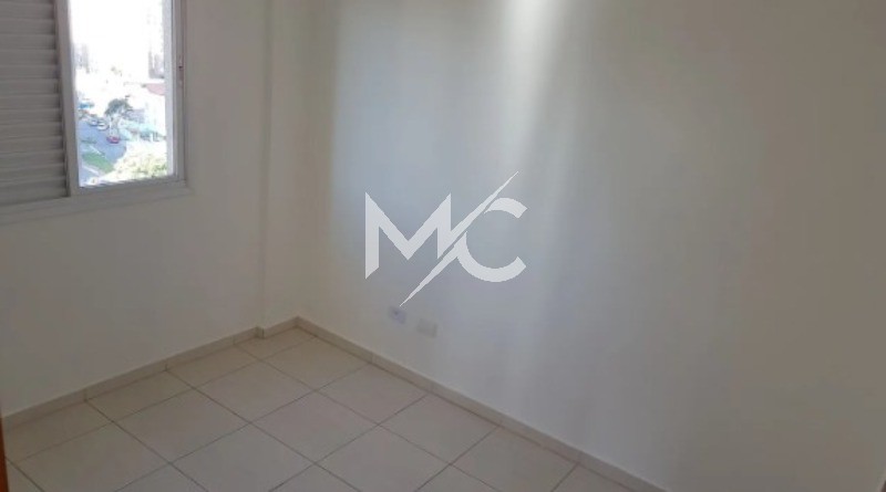 Apartamento, 2 quartos, 72 m² - Foto 7