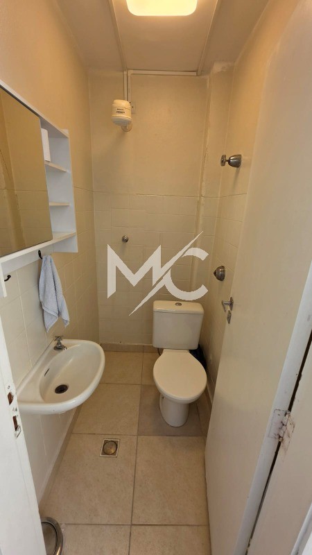 Apartamento, 3 quartos, 105 m² - Foto 8