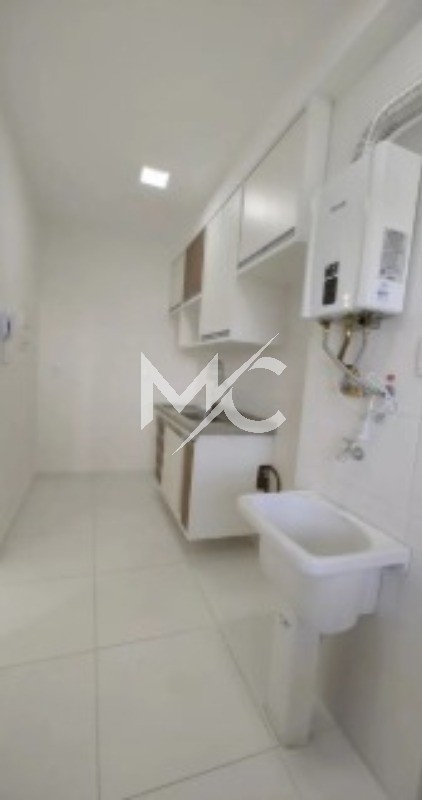 Apartamento, 2 quartos, 64 m² - Foto 3