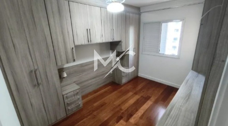 Apartamento, 3 quartos, 125 m² - Foto 9