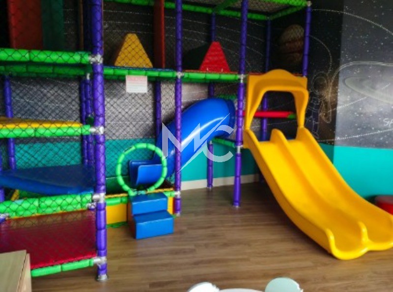 Apartamento, 2 quartos, 56 m² - Foto 15