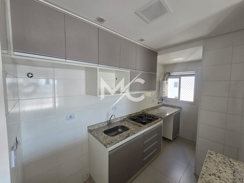 Apartamento, 3 quartos, 70 m² - Foto 6