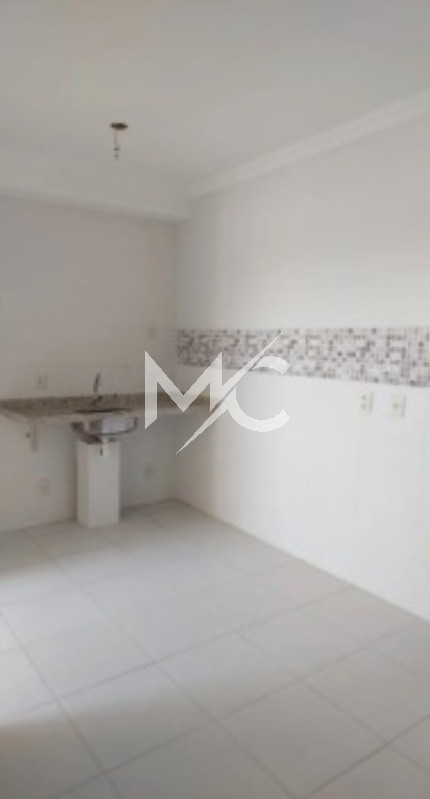 Apartamento, 3 quartos, 99 m² - Foto 4