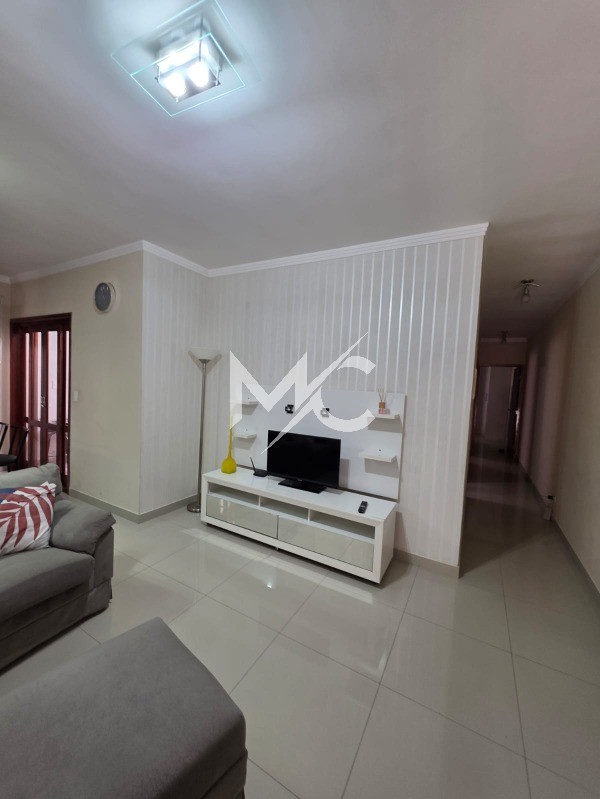 Casa, 3 quartos, 145 m² - Foto 1