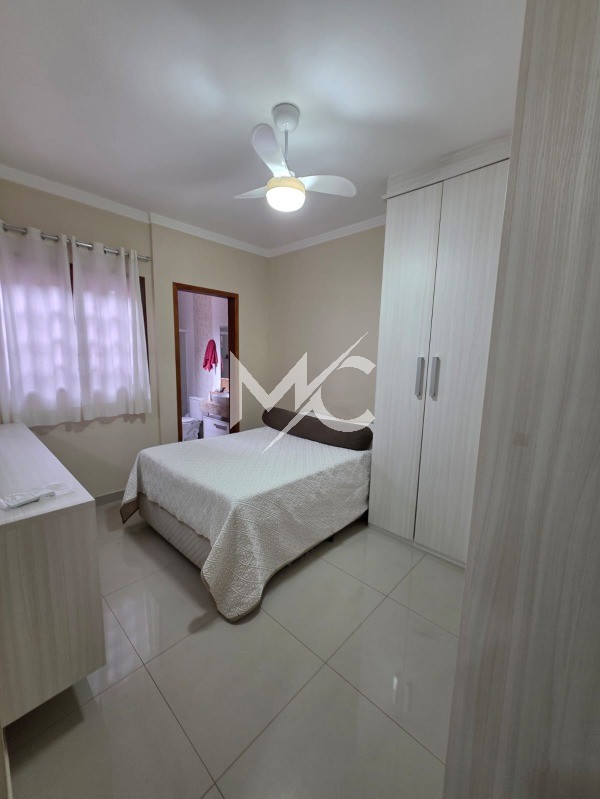 Casa, 3 quartos, 145 m² - Foto 19