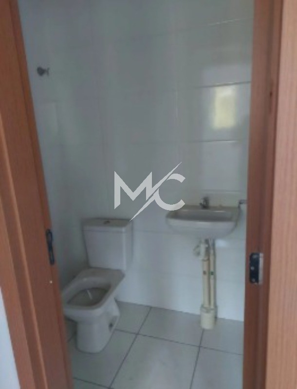 Apartamento, 2 quartos, 48 m² - Foto 5