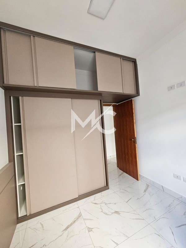 Casa, 3 quartos, 139 m² - Foto 7