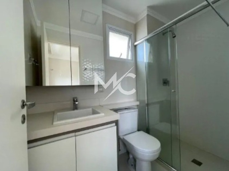 Apartamento, 3 quartos, 150 m² - Foto 15