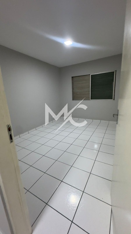 Apartamento, 3 quartos, 100 m² - Foto 7