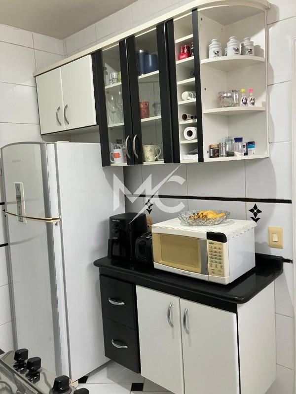 Apartamento, 2 quartos, 51 m² - Foto 6