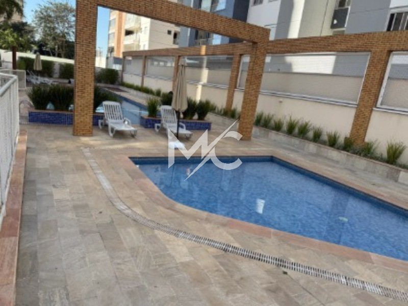 Apartamento, 3 quartos, 83 m² - Foto 12