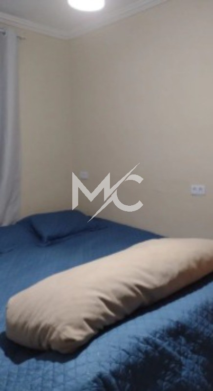 Apartamento, 2 quartos, 44 m² - Foto 5