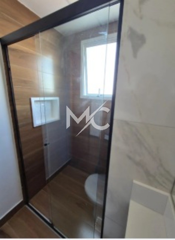 Apartamento, 2 quartos, 52 m² - Foto 7