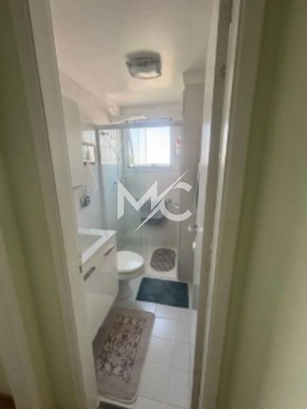 Apartamento, 2 quartos, 54 m² - Foto 8