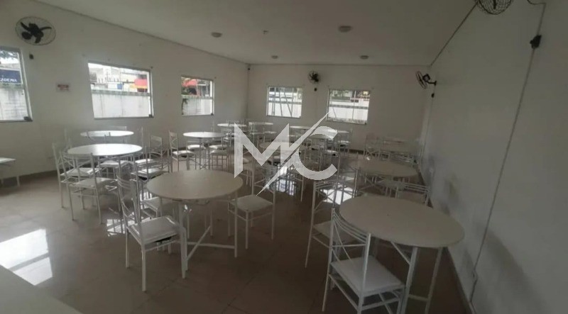 Apartamento, 2 quartos, 51 m² - Foto 7