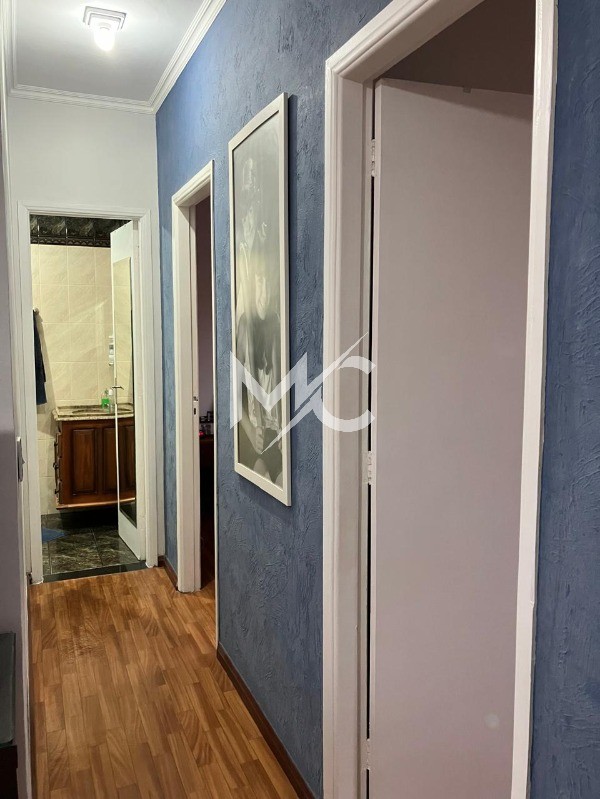 Apartamento, 2 quartos, 51 m² - Foto 16