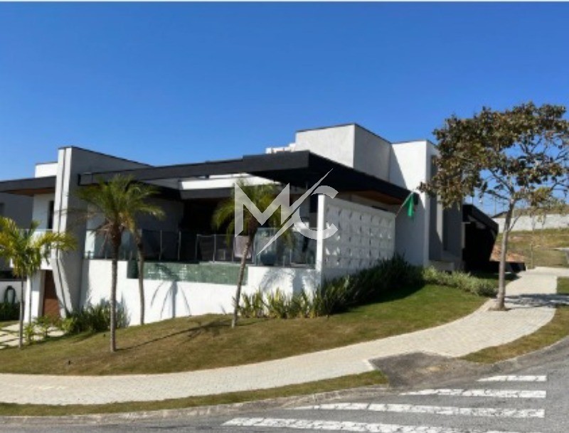 Casa, 4 quartos - Foto 7
