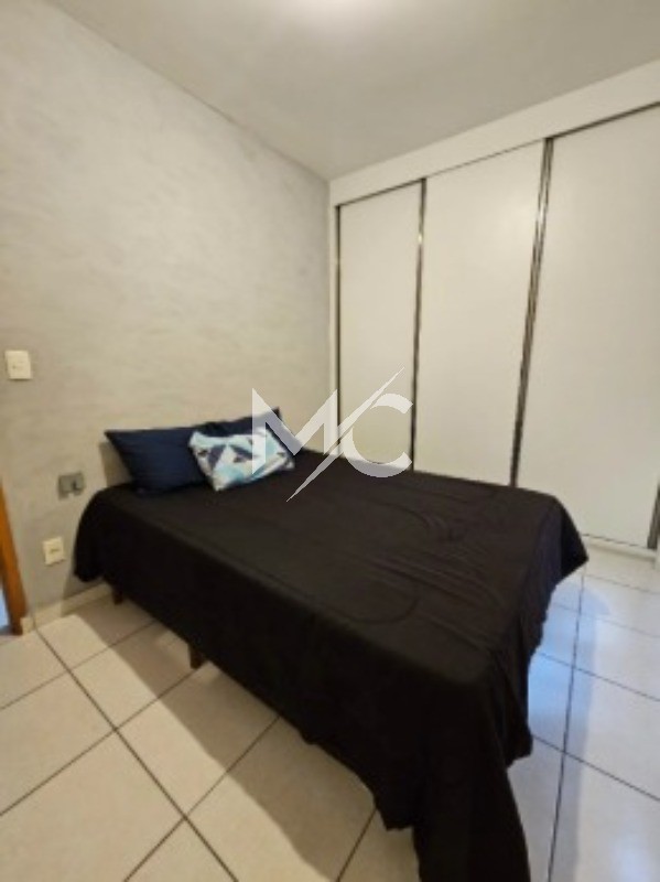 Apartamento, 2 quartos, 44 m² - Foto 8
