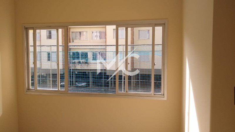Apartamento, 2 quartos, 57 m² - Foto 5