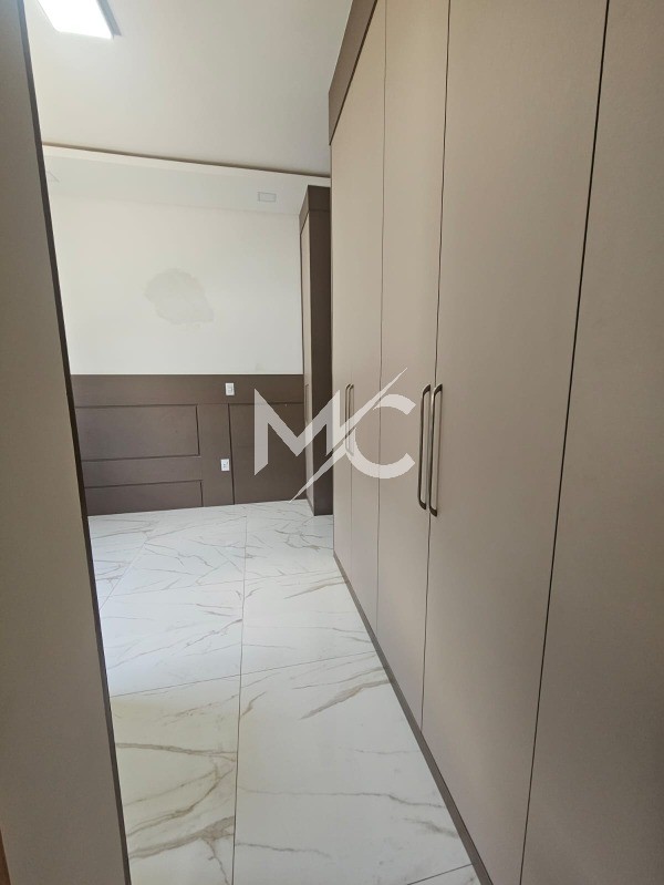 Casa, 3 quartos, 139 m² - Foto 4