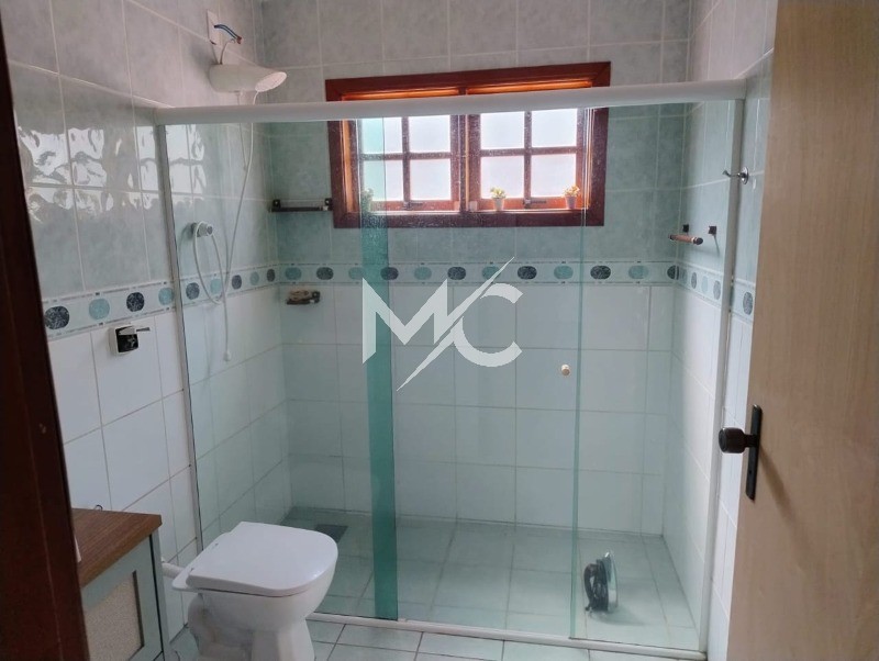 Casa, 3 quartos - Foto 22