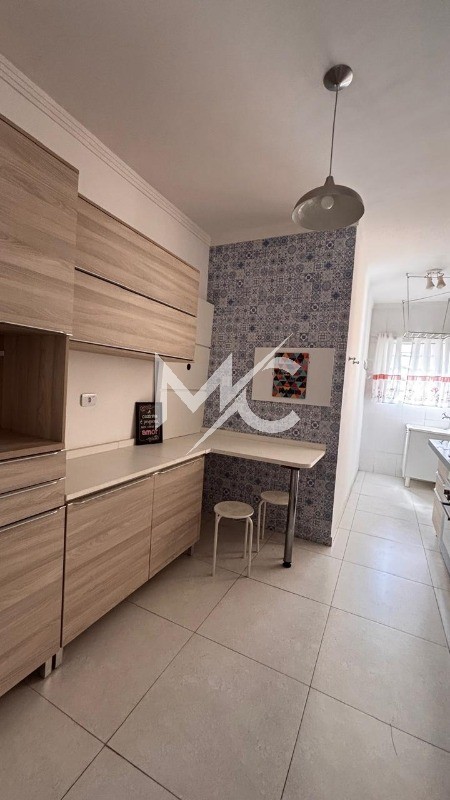 Apartamento, 3 quartos, 90 m² - Foto 12